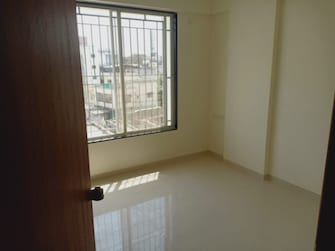 2 BHK Apartment For Rent in Equilife Homes Phase II Mahalunge Ingale Pune  8062478