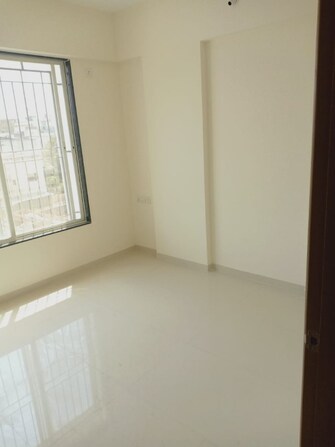 2 BHK Apartment For Rent in Equilife Homes Phase II Mahalunge Ingale Pune  8062478