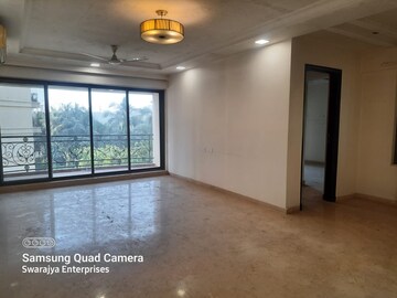 4 BHK Apartment For Resale in Ekta Lake Lucerne Powai Mumbai  8062483