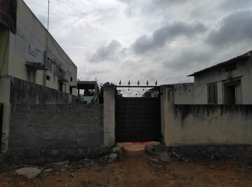  Plot For Sale in Kukatpally