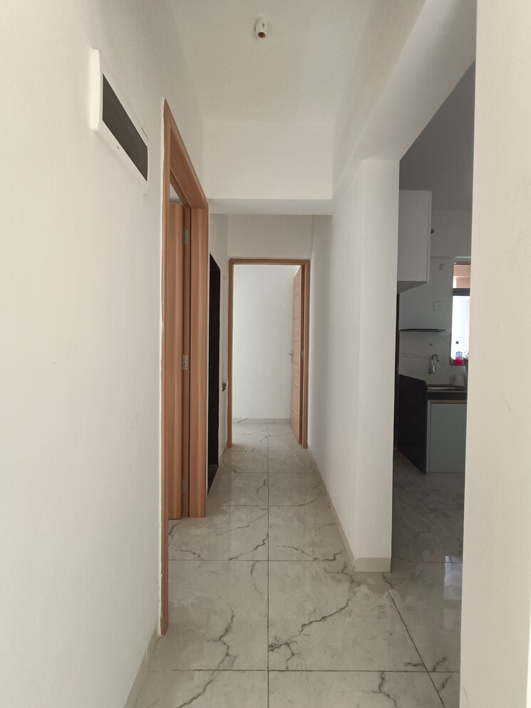 Kitchen, lodha-panacea-1 2 Bedroom 684 Sq.Ft. Apartment In Dombivli East Thane 8062566