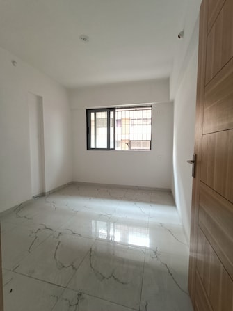 2 BHK Apartment For Rent in Lodha Panacea 1 Dombivli East Thane  8062566