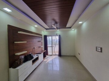 Kitchen in 3 BHK Builder Floor at Sector 83 – for Rent