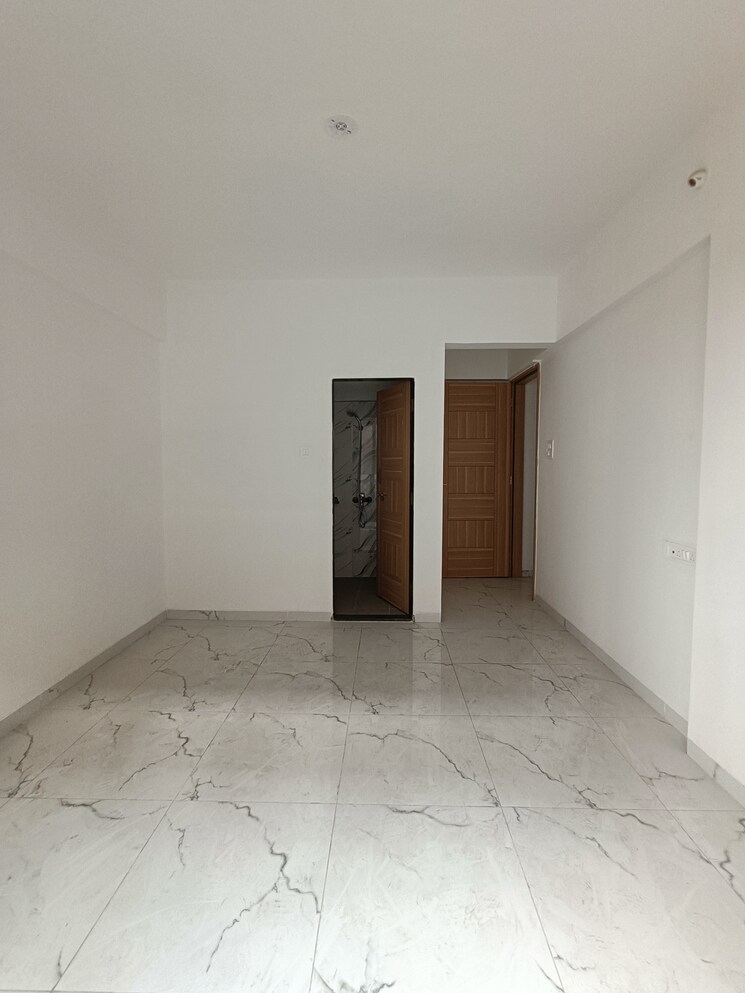 Master Bedroom, lodha-panacea-1 2 Bedroom 684 Sq.Ft. Apartment In Dombivli East Thane 8062566