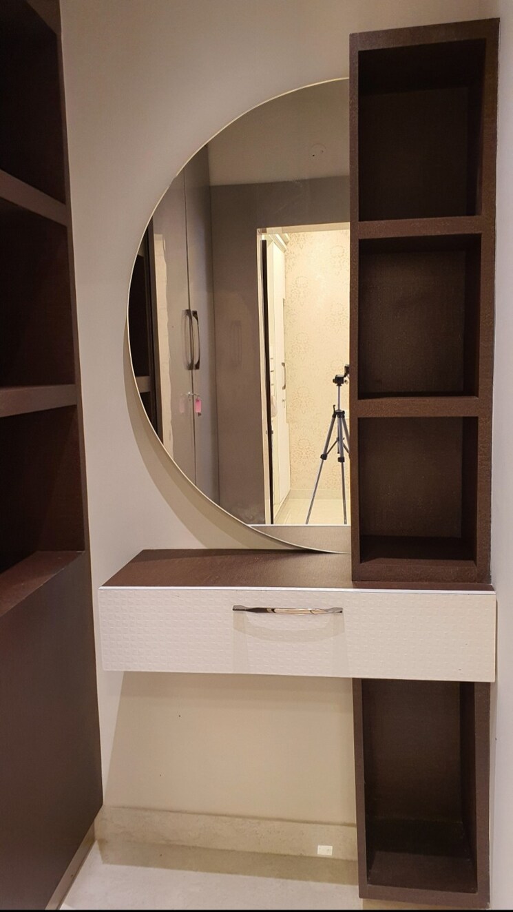 undefined, brigade-sanctuary 4 Bedroom 2499 Sq.Ft. Apartment In Sarjapur Road Bangalore 8062532