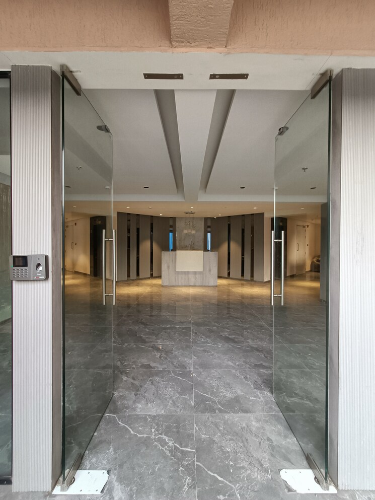 undefined, lodha-panacea-1 2 Bedroom 684 Sq.Ft. Apartment In Dombivli East Thane 8062566