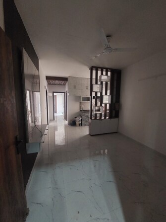 2 BHK Apartment For Rent in Pivotal 99 Marina Bay Sector 99 Gurgaon  8062544