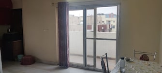 2 BHK Apartment For Rent in Garuda Star Field Mahadevpura Bangalore  8062553