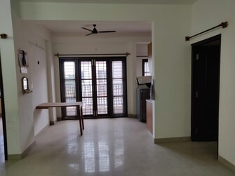 3 BHK Apartment For Resale in Kanakapura Bangalore  8062567