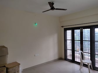 3 BHK Apartment For Resale in Kanakapura Bangalore  8062567