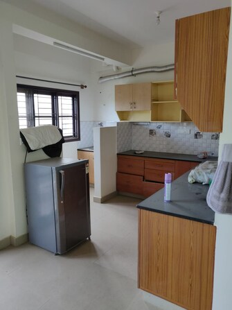 3 BHK Apartment For Resale in Kanakapura Bangalore  8062567