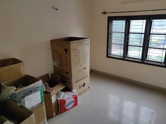 3 BHK Apartment For Resale in Kanakapura Bangalore  8062567