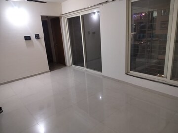 Room in 2 BHK Apartment at Swarajya Maitreya, Baner – for Rent