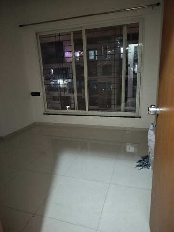Room in 2 BHK Apartment at Swarajya Maitreya, Baner – for Rent