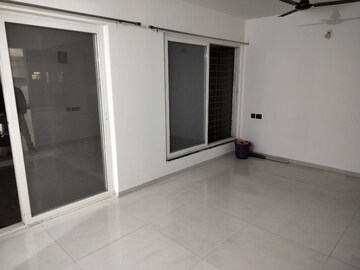 Room in 2 BHK Apartment at Swarajya Maitreya, Baner – for Rent