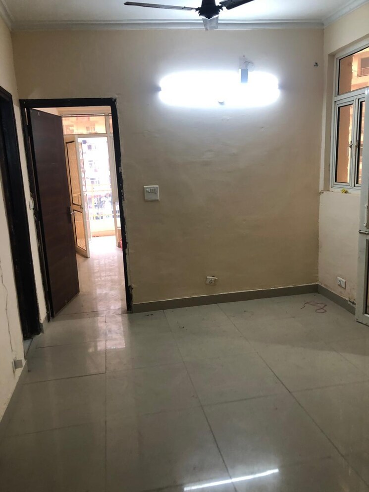 undefined, supertech-ecovillage-ii 2 Bedroom 890 Sq.Ft. Apartment In Sector 16b Greater Noida Greater Noida 8062610