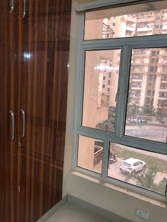 2 BHK Apartment For Rent in Supertech Ecovillage II Noida Ext Sector 16b Greater Noida  8062610