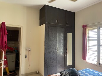 1 BHK Apartment For Rent in Malleswaram Bangalore  8062591