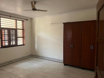 2.5 BHK Builder Floor For Rent in Sector 28 Faridabad  8062596