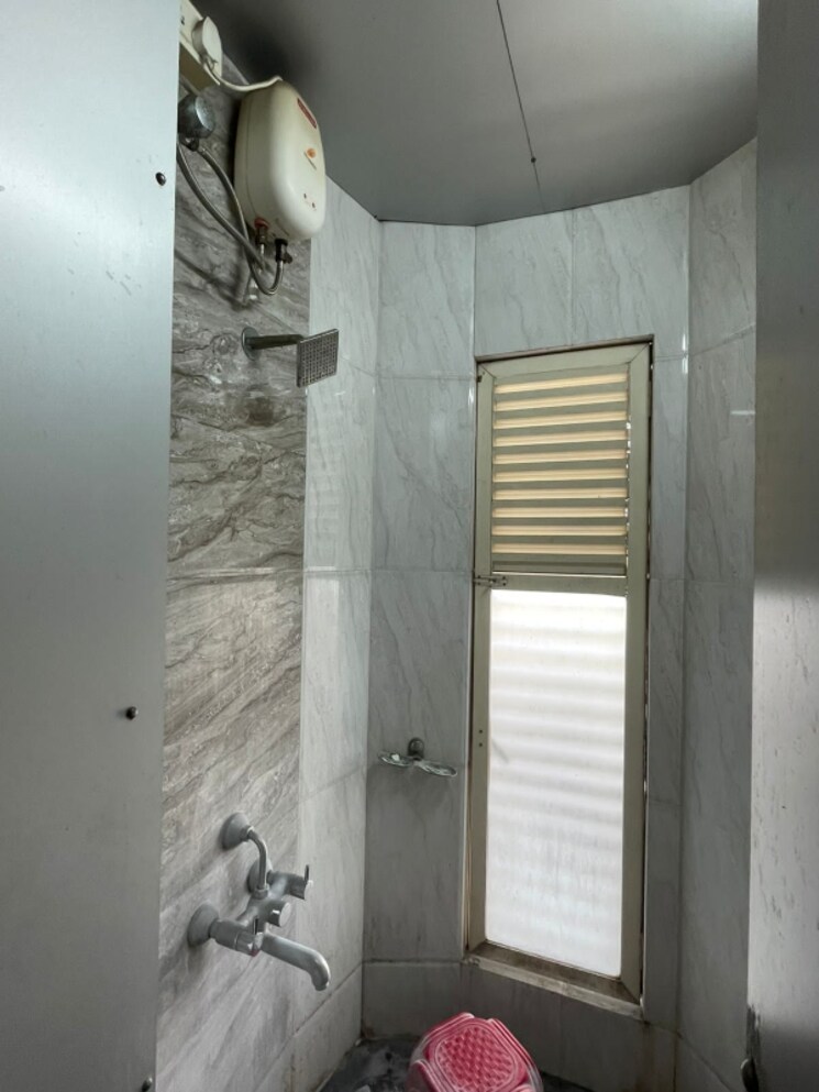 Bathroom, vakola Pg For Boys In Vakola 8062632