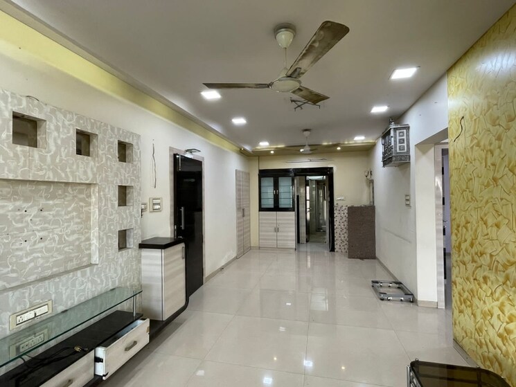 Room, vakola Pg For Boys In Vakola 8062632