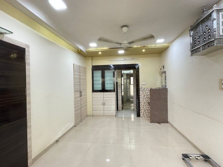 Room, vakola Pg For Boys In Vakola 8062632