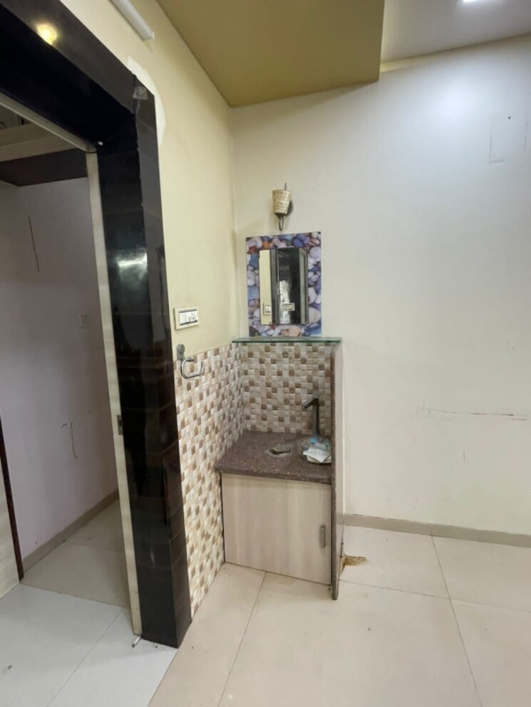 Bathroom, vakola Pg For Boys In Vakola 8062632