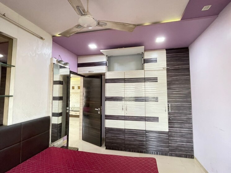 Kitchen, vakola Pg For Boys In Vakola 8062632