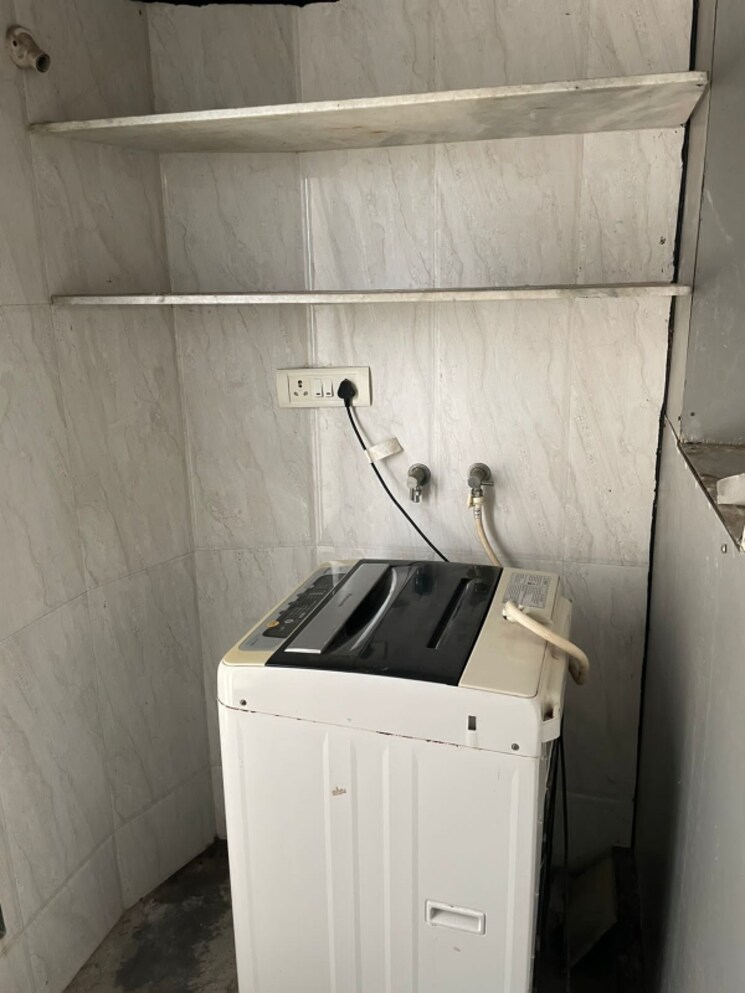 Kitchen, vakola Pg For Boys In Vakola 8062632