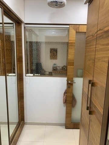 3 BHK Apartment For Sale in Omkar Veda Exclusive, Parel