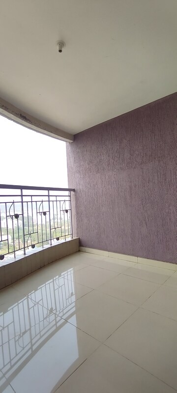 Room in 3 BHK Apartment at Nanded Asawari, Nanded – for Rent