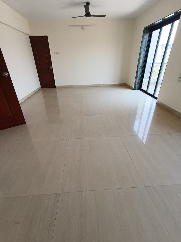 Room, atul-bella-vista-empress 3 Bedroom 1750 Sq.Ft. Apartment In Wakad Pune 8062615