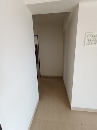 3 BHK Apartment For Rent in Atul Bella Vista Empress Wakad Pune  8062615