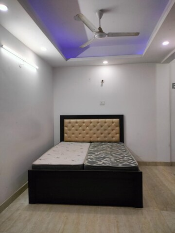 1 RK Builder Floor For Rent in Ansal Sushant Lok I Sector 43 Gurgaon  8062601