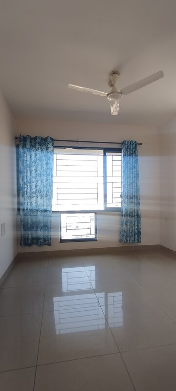 Room in 3 BHK Apartment at Nanded Asawari, Nanded – for Rent