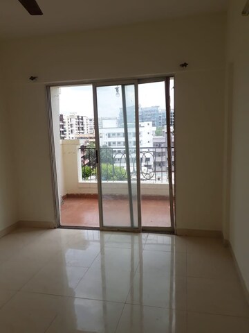 3 BHK Apartment For Rent in Baner