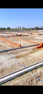 1200 Sq.Ft. Plot in Sc Properties