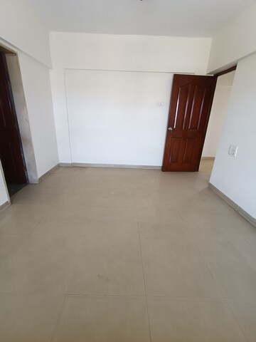 Room in 3 BHK Apartment at Baner – for Rent