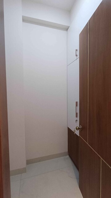 Bathroom in 3 BHK Builder Floor at Sector 7 – for Rent