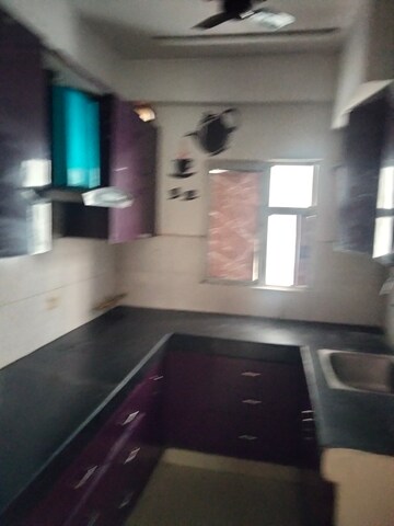 Furnished Amenities in 2 BHK Apartment at VVIP Addresses, Raj Nagar Extension – for Rent