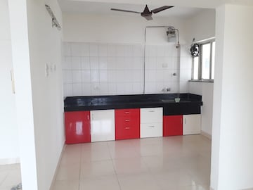 2 BHK Apartment For Rent in Sai Heritage Aundh Aundh Pune  8062649