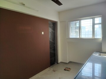 Room in 2 BHK Apartment at Sai Heritage Aundh, Aundh – for Rent