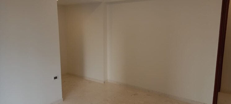 Room, goregaon west 3 Bedroom 1030 Sq.Ft. Apartment In Goregaon West Mumbai 8062723