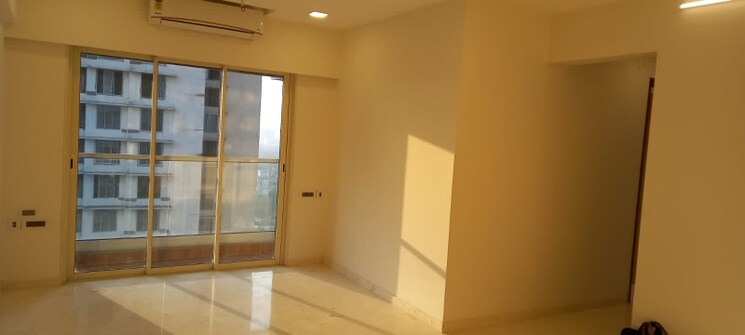 Room, goregaon west 3 Bedroom 1030 Sq.Ft. Apartment In Goregaon West Mumbai 8062723