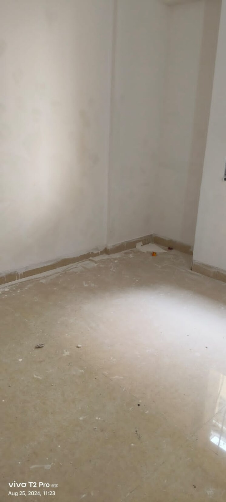 Room, atul-western-hills-phase-2 2.5 Bedroom 1000 Sq.Ft. Apartment In Baner Pune 8062661