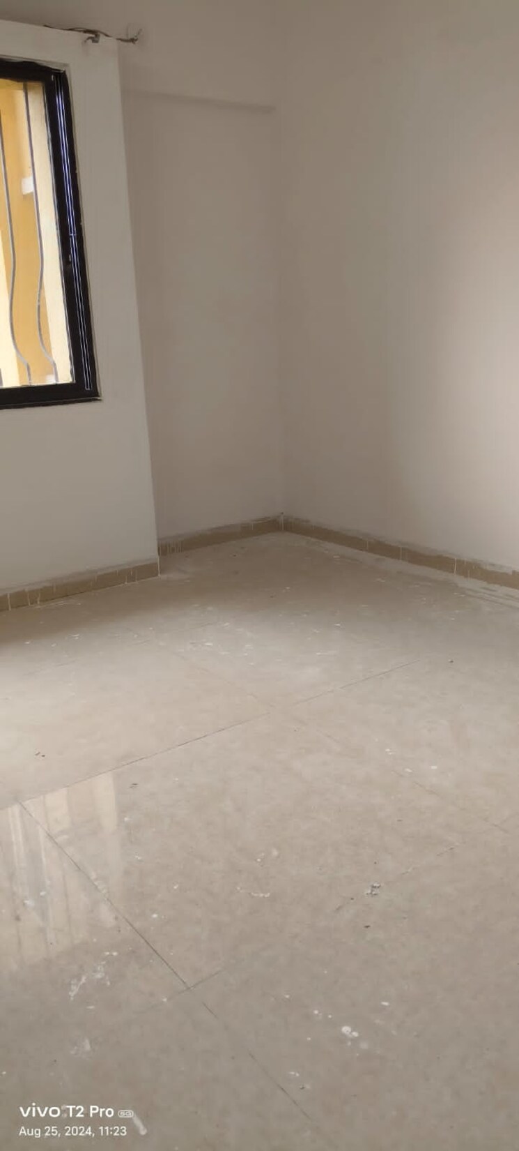 Room, atul-western-hills-phase-2 2.5 Bedroom 1000 Sq.Ft. Apartment In Baner Pune 8062661