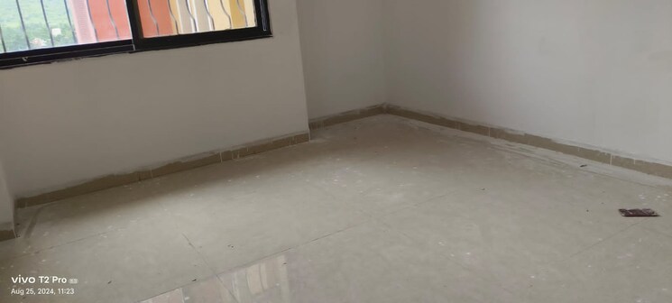 Room, atul-western-hills-phase-2 2.5 Bedroom 1000 Sq.Ft. Apartment In Baner Pune 8062661