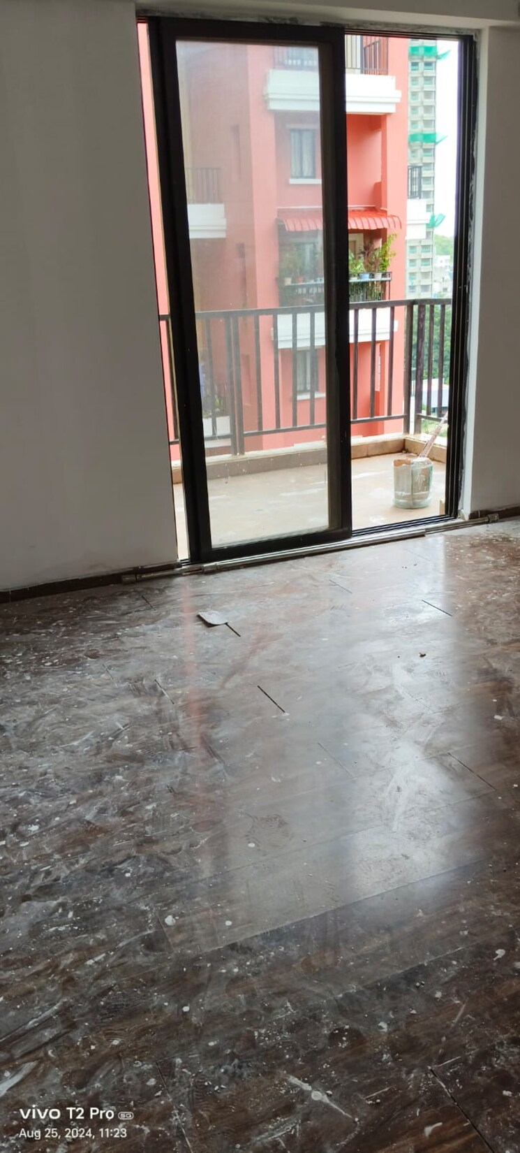 Room, atul-western-hills-phase-2 2.5 Bedroom 1000 Sq.Ft. Apartment In Baner Pune 8062661