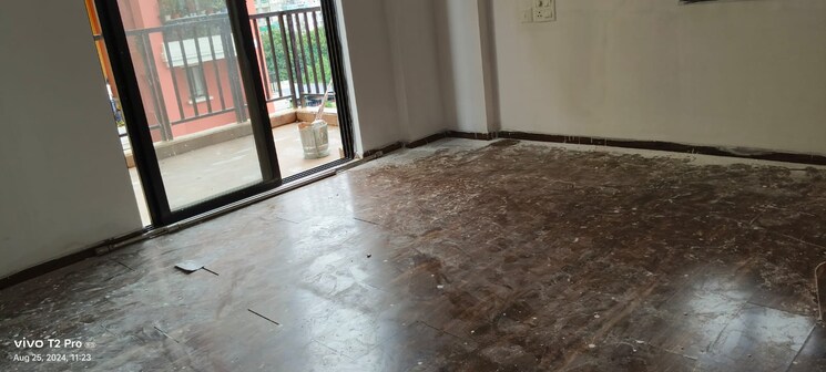 Room, atul-western-hills-phase-2 2.5 Bedroom 1000 Sq.Ft. Apartment In Baner Pune 8062661