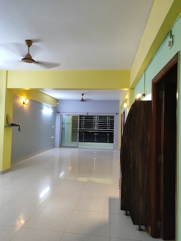 2 BHK Apartment For Rent in Dilshad Garden Delhi  8062652